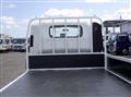 2022 Isuzu Elf Truck