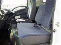 2022 Isuzu Elf Truck