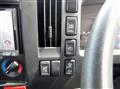 2022 Isuzu Elf Truck