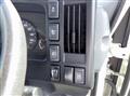 2022 Isuzu Elf Truck