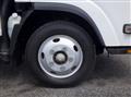 2022 Isuzu Elf Truck