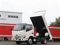 2020 Hino Dutro