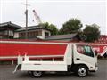 2020 Hino Dutro