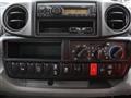 2020 Hino Dutro