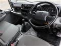 2020 Hino Dutro