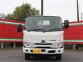 2020 Hino Dutro
