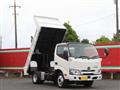 2020 Hino Dutro