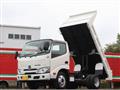 2020 Hino Dutro