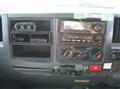 2009 Isuzu Elf Truck