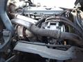 2009 Isuzu Elf Truck