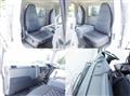 2014 Mitsubishi Fuso Fighter