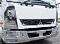 2014 Mitsubishi Fuso Fighter