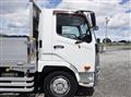 2014 Mitsubishi Fuso Fighter