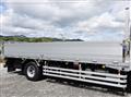 2014 Mitsubishi Fuso Fighter
