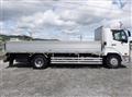 2014 Mitsubishi Fuso Fighter