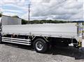 2014 Mitsubishi Fuso Fighter