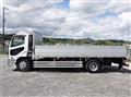 2014 Mitsubishi Fuso Fighter