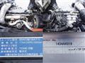 2014 Mitsubishi Fuso Fighter
