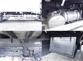 2014 Mitsubishi Fuso Fighter