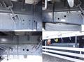 2014 Mitsubishi Fuso Fighter