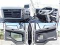 2014 Mitsubishi Fuso Fighter