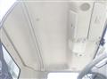 2014 Mitsubishi Fuso Fighter