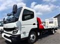 2026 Mitsubishi Fuso Canter