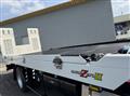 2026 Mitsubishi Fuso Canter