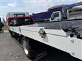 2026 Mitsubishi Fuso Canter