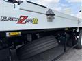 2026 Mitsubishi Fuso Canter