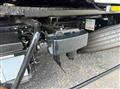 2026 Mitsubishi Fuso Canter