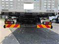 2026 Mitsubishi Fuso Canter