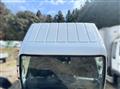 2024 Mitsubishi Fuso Canter