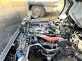 2024 Mitsubishi Fuso Canter