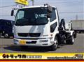 2026 Mitsubishi Fuso Fighter