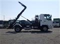 2026 Mitsubishi Fuso Fighter