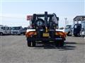 2026 Mitsubishi Fuso Fighter