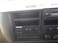 2026 Mitsubishi Fuso Fighter