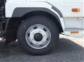 2026 Mitsubishi Fuso Fighter