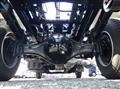 2026 Mitsubishi Fuso Fighter