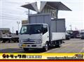 2019 Hino Dutro