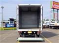 2019 Hino Dutro