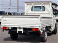 2023 Toyota Townace Truck