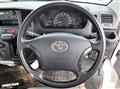 2023 Toyota Townace Truck