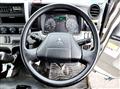 2018 Mitsubishi Fuso Canter