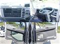 2016 Mitsubishi Fuso Fighter