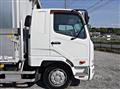 2016 Mitsubishi Fuso Fighter