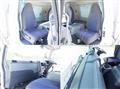 2016 Mitsubishi Fuso Fighter
