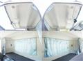 2016 Mitsubishi Fuso Fighter