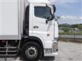 2019 Hino Profia